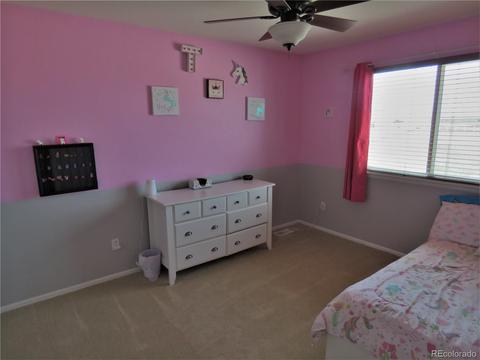 14545 Uinta St, Thornton, CO 80602 photo 23