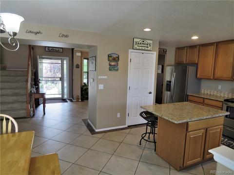 14545 Uinta St, Thornton, CO 80602 photo 8