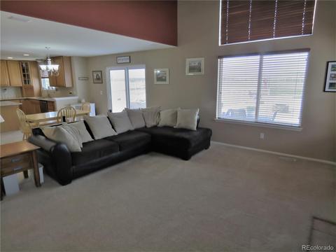 14545 Uinta St, Thornton, CO 80602 photo 16