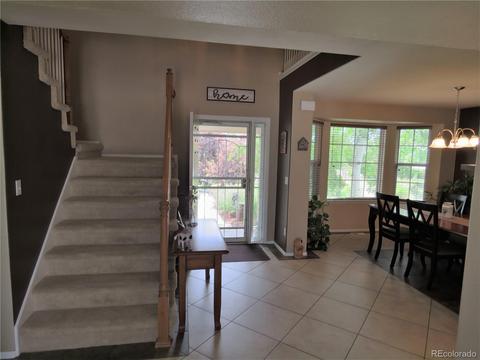 14545 Uinta St, Thornton, CO 80602 photo 5