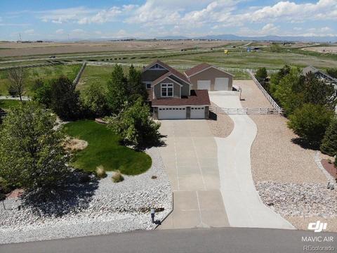 14545 Uinta St, Thornton, CO 80602 photo 37