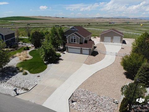 14545 Uinta St, Thornton, CO 80602 photo 36