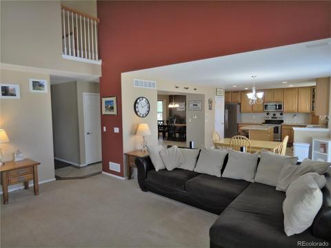 14545 Uinta St, Thornton, CO 80602 photo 14