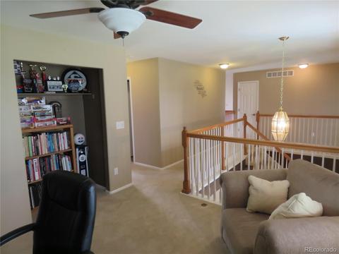 14545 Uinta St, Thornton, CO 80602 photo 21