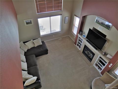 14545 Uinta St, Thornton, CO 80602 photo 19