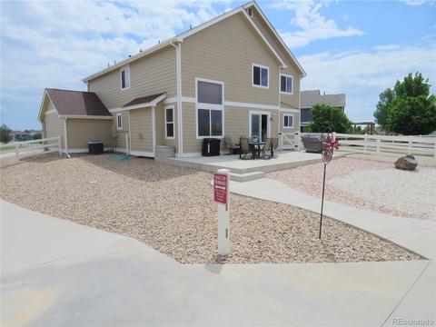 14545 Uinta St, Thornton, CO 80602 photo 35