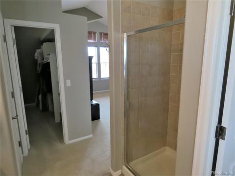 14545 Uinta St, Thornton, CO 80602 photo 31