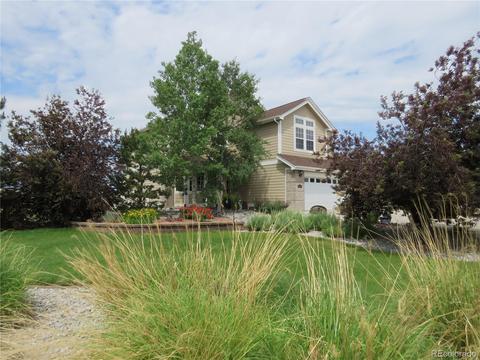 14545 Uinta St, Thornton, CO 80602 photo 3