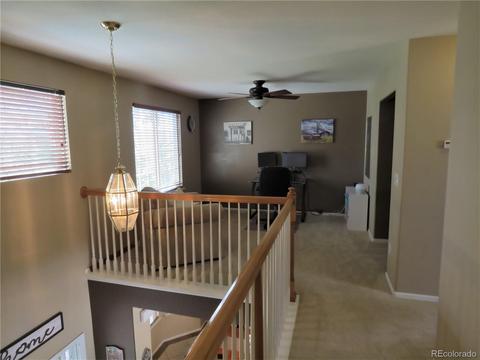 14545 Uinta St, Thornton, CO 80602 photo 22
