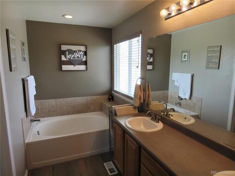 14545 Uinta St, Thornton, CO 80602 photo 29