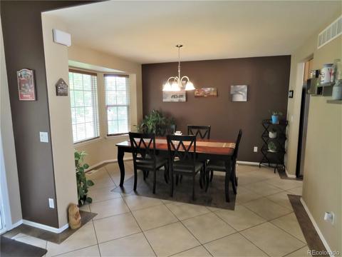 14545 Uinta St, Thornton, CO 80602 photo 6