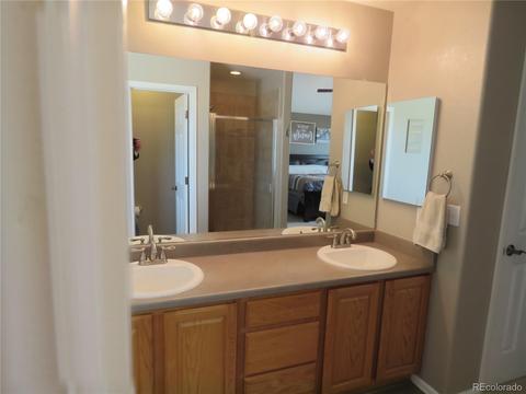 14545 Uinta St, Thornton, CO 80602 photo 30