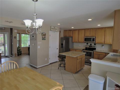 14545 Uinta St, Thornton, CO 80602 photo 9