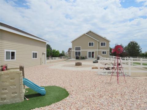14545 Uinta St, Thornton, CO 80602 photo 34