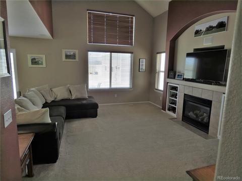 14545 Uinta St, Thornton, CO 80602 photo 17