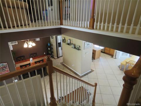 14545 Uinta St, Thornton, CO 80602 photo 7