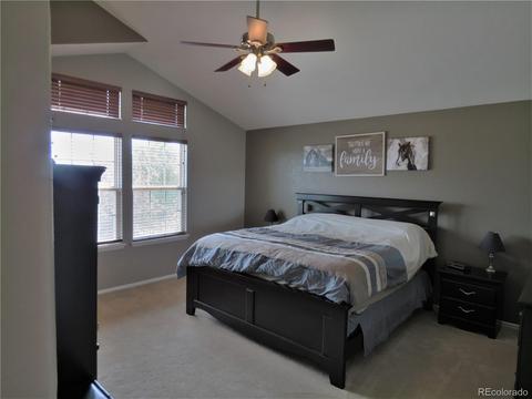 14545 Uinta St, Thornton, CO 80602 photo 28