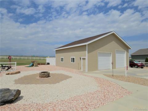 14545 Uinta St, Thornton, CO 80602 photo 33