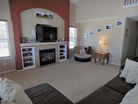 14545 Uinta St, Thornton, CO 80602 photo 15