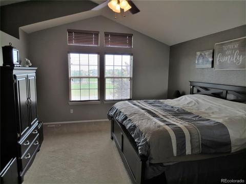 14545 Uinta St, Thornton, CO 80602 photo 26