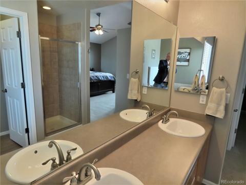 14545 Uinta St, Thornton, CO 80602 photo 32