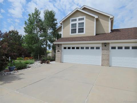 14545 Uinta St, Thornton, CO 80602 photo 4