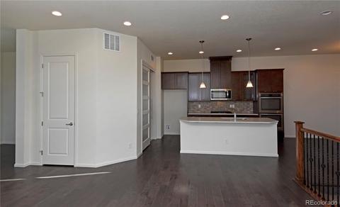 24953 E Phillips Pl, Aurora, CO 80016 photo 5