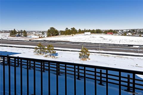 24953 E Phillips Pl, Aurora, CO 80016 photo 19