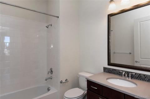 24953 E Phillips Pl, Aurora, CO 80016 photo 8