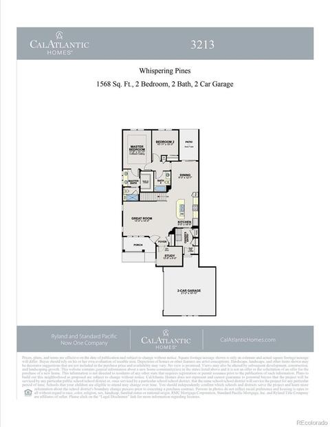 24953 E Phillips Pl, Aurora, CO 80016 photo 23