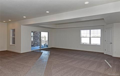 24953 E Phillips Pl, Aurora, CO 80016 photo 15