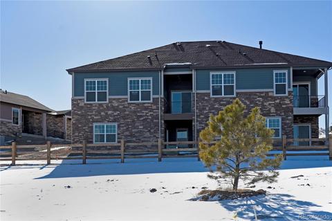 24953 E Phillips Pl, Aurora, CO 80016 photo 21