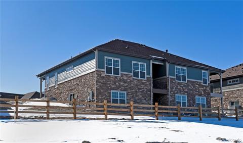 24953 E Phillips Pl, Aurora, CO 80016 photo 20