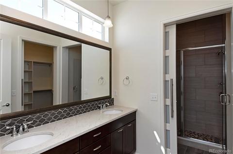 24953 E Phillips Pl, Aurora, CO 80016 photo 10