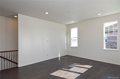 24953 E Phillips Pl, Aurora, CO 80016 photo 3