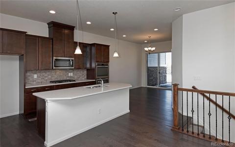 24953 E Phillips Pl, Aurora, CO 80016 photo 6