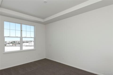 24953 E Phillips Pl, Aurora, CO 80016 photo 9