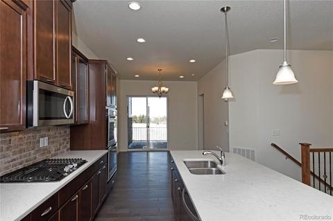 24953 E Phillips Pl, Aurora, CO 80016 photo 7