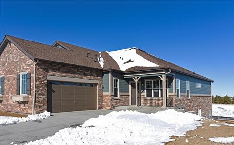 24953 E Phillips Pl, Aurora, CO 80016 photo 18