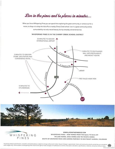 24953 E Phillips Pl, Aurora, CO 80016 photo 27