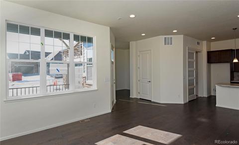 24953 E Phillips Pl, Aurora, CO 80016 photo 4