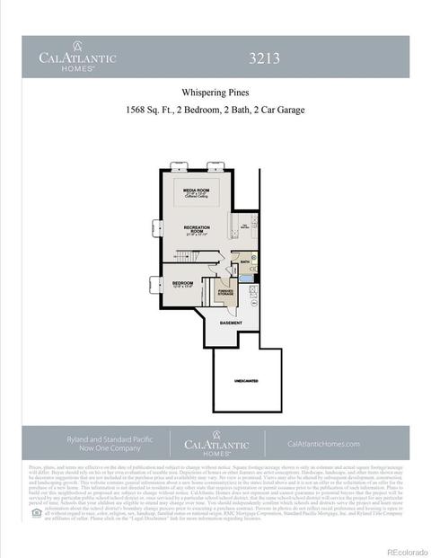 24953 E Phillips Pl, Aurora, CO 80016 photo 22