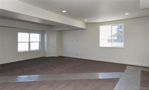 24953 E Phillips Pl, Aurora, CO 80016 photo 14