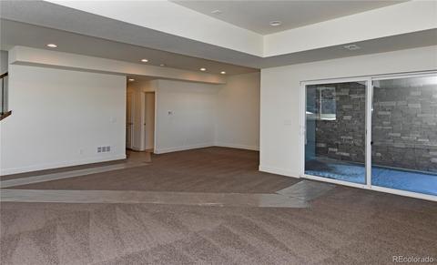 24953 E Phillips Pl, Aurora, CO 80016 photo 16