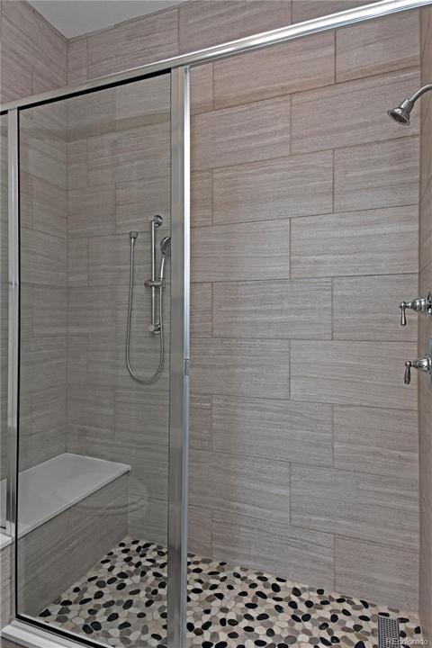 24953 E Phillips Pl, Aurora, CO 80016 photo 11