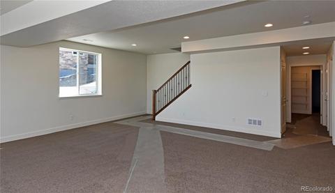 24953 E Phillips Pl, Aurora, CO 80016 photo 13