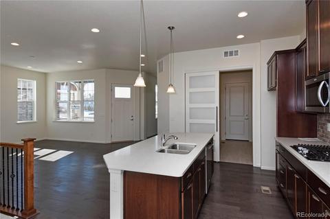 24953 E Phillips Pl, Aurora, CO 80016 photo 1