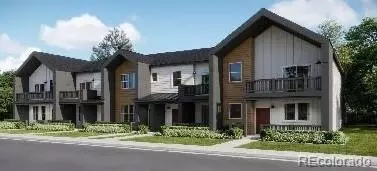 8867 Whiteclover St, Littleton, CO 80125