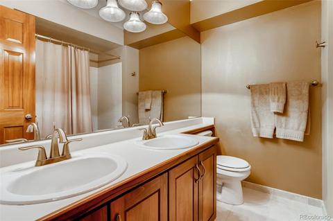 20344 E Crestline Pl, Centennial, CO 80015 photo 20