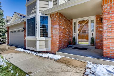 20344 E Crestline Pl, Centennial, CO 80015 photo 3